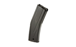 Promag MGPMCAR-A2 CAR-A2 PROMAG M-1 30 CARBINE 30RD BL