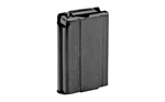 Promag MGPMCAR01 CAR 01 PROMAG M-1 30 CARBINE 10RD BL