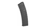Promag MGPMCOL-A16 COL-A16 PROMAG COLT AR15 223REM 42RD BLK