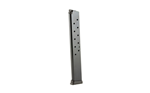 Promag MGPMCOL-A5 COL-A5 PROMAG COLT GOVT 1911 45ACP 15RD BL