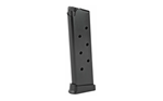 Promag MGPMCOL03 COL03 PROMAG COLT GOVT 1911 45ACP 8RD BL