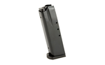 Promag MGPMCZ-A1 CZ-A1 PROMAG CZ75 9MM 15RD BL