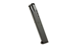 Promag MGPMCZ-A3 CZ-A3 PROMAG CZ75 9MM 32RD BL