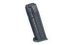 Promag MGPMCZ-A6 CZ-A6 PROMAG CZP10-C 9MM 15RD BLUE STEEL