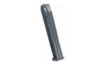 Promag MGPMCZ-A8 CZ-A8 PROMAG CZP10-F 9MM 32RD BLUE STEEL
