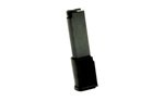 Promag MGPMDIA03 DIA03 PROMAG DIAMOND BACK 10RD BL
