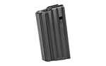 Promag MGPMDPM-A1 DPM-A1 PROMAG DPMS LR-308 20RD BLK