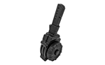 Promag DRUM DRM-A40 PROMAG S&W BODYGUARD 380ACP 32RD DRM