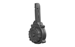 Promag FOR GLOCK DRM-A19 PROMAG FOR GLK 22 40S&W 50RD DRM PLY