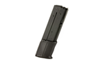 Promag MGPMFNH-A2 FNH-A2 PROMAG FN 5.7 USG 30RD BLK