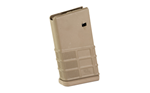 Promag MGPMFNH-A4-FDE FNH-A4-FDE PROMAG FN SCAR17 .308 20RD POLY FDE