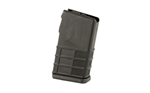 Promag MGPMFNH-A4 FNH-A4 PROMAG FNH SCAR 17 308 20RD BLK