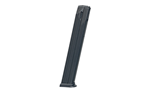 Promag MGPMFNH-A7 FNH-A7 PROMAG FN 509 9MM 32RD BLUE STEEL