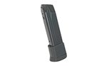 Promag MGPMFNH-A8 FNH-A8 PROMAG FNX-45 45ACP 20RD BLUE STEEL