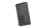 Promag MGPMFNH-A9 FNH-A9 PROMAG FN FAL 308WIN 20RD BLACK POLY