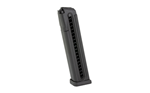 Promag DRUM GLK-A20 PROMAG GLOCK 44 22LR 25RD BLACK