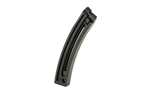 Promag MGPMGSM-A1 GSM-A1 PROMAG GSG-5 22LR 22RND BLK