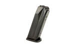 Promag MGPMHEC-A1 HEC-A1 PROMAG H&K USP FS 45ACP 12RD BL