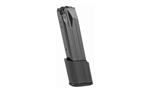 Promag MGPMHEC-A2 HEC-A2 PROMAG HK USP 45ACP 20RD BL