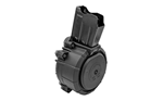 Promag  MKA-A3 PROMAG MKA 1919 12GA 2.75" 15RD DRUM