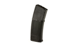 Promag MGPMRM-30 RM-30 PROMAG AR 556MM ROLLER FLLWR 30RD