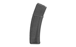 Promag MGPMRM40SL RM-40-SL PROMAG AR15 5.56 RLLR 40RD ST BL PLY