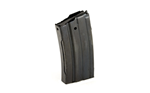 Promag MGPMRUG-A1 RUG-A1 PROMAG RUGER MINI 14 223REM 20RD BL
