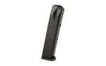 Promag MGPMRUG-A10 RUG-A10 PROMAG RUGER P85/P89 9MM 20RD BL