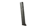 Promag MGPMRUG-A21 RUG-A21 PROMAG RUGER LCP 15RD BLUE