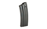 Promag MGPMRUG-A3 RUG-A3 PROMAG RUGER MINI 14 223REM 30RD BL