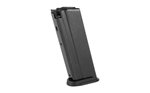 Promag MGPMRUG-A42 RUG-A42 PROMAG RUGER 57 5.7X28MM 20RD BLUE