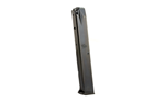 Promag MGPMRUG-A7 RUG-A7 PROMAG RUGER P85/P89 9MM 32RD BL