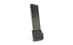Promag MGPMRUG04 RUG04 PROMAG RUGER P90 45ACP 10RD BL