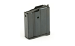 Promag MGPMRUG09 RUG09 PROMAG RUGER MINI 223REM 10RD BL