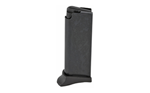 Promag MGPMRUG13 RUG13 PROMAG RUGER LCP 380ACP 6RD BL