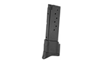 Promag MGPMRUG17 RUG 17 PROMAG LC9 9MM 10RD BL STEEL