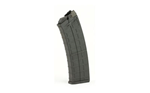 Promag MGPMSAI02 SAI 02 PROMAG SAIGA 12GA 10RD BLK