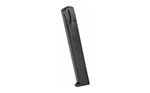 Promag MGPMSCY-A2 SCY-A2 PROMAG SCCY CPX2/CPX1 9MM 32RD BL ST