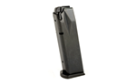 Promag MGPMSIG-A1 SIG-A1 PROMAG SIG P226 9MM 15RD BL