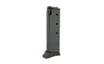 Promag MGPMSIG06 SIG 06 PROMAG SIG P230 380ACP 7RD BL