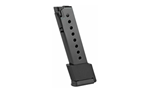 Promag MGPMSIG09 SIG 09 PROMAG SIG P220 45ACP 10RD BL