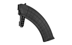 Promag MGPMSKS-A3 SKS-A3 PROMAG SKS 7.62X39 40RD POLY BLK