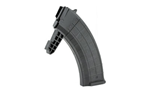 Promag MGPMSKS-A4 SKS-A4 PROMAG SKS 7.62X39 30RD POLY BLK