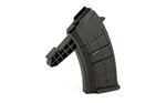 Promag MGPMSKS-A5 SKS-A5 PROMAG SKS 7.62X39 20RD POLY BLK
