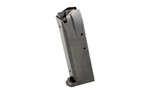 Promag MGPMSMI-A1 SMI-A1 PROMAG S&W 910 915 5906 9MM 15RD BL