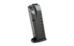 Promag MGPMSMI-A11 SMI-A11 PROMAG S&W M&P-40 40SW 15RD BL