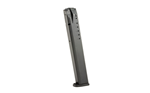 Promag MGPMSMI-A13 SMI-A13 PROMAG S&W M&P-40 40SW 25RD BL