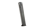 Promag MGPMSMI-A14 SMI-A14 PROMAG S&W M&P-9 9MM 32RD BL