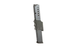 Promag MGPMSMI-A7 SMI-A7 PROMAG S&W BODYGUARD 380ACP 15RD BL