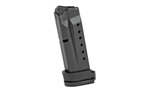 Promag MGPMSMI27 SMI 27 PROMAG S&W SHIELD 9MM 8RD BL STEEL
